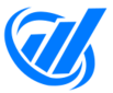 Logo Find/SVP, Inc.