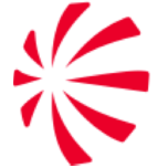Logo Leonardo SpA