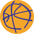 Logo First Team Sports, Inc.