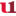 Logo First United Corp.