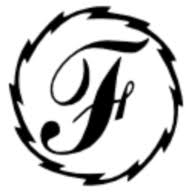 Logo Fleming Cos., Inc.
