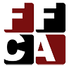 Logo Franchise Finance Corp. of America