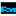 Logo Freeport-McMoRan, Inc.