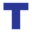 Logo TEGNA, Inc.