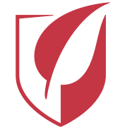 Logo Gilead Sciences, Inc.