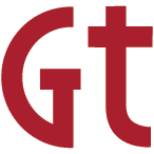 Logo Good Times Restaurants, Inc.