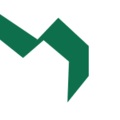 Logo Green Mountain Power Corp.