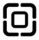 Logo Griffin Technology LLC