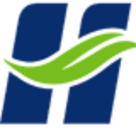 Logo Hadson Energy Resources Corp.