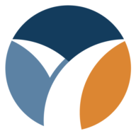 Logo Hartford Life Insurance Co. Separate Account Three
