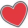 Logo Heartland Express, Inc.