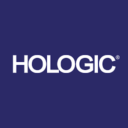 Logo Hologic, Inc.