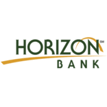 Logo Horizon Bancorp, Inc. (Indiana)