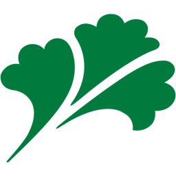 Logo Hormel Foods Corp.
