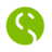 Logo Service Properties Trust