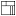 Logo Interface, Inc.