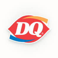 Logo International Dairy Queen, Inc.