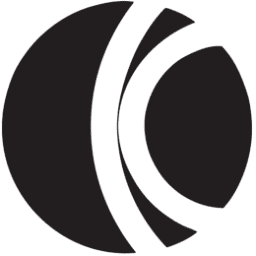 Logo K-tel International, Inc.