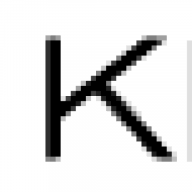 Logo Kellwood Co. LLC