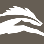 Logo KLLM Transport Services, Inc.