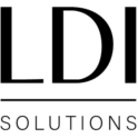 Logo LDI Corp.