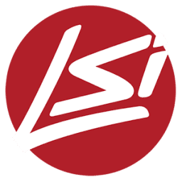 Logo LSI Industries, Inc.