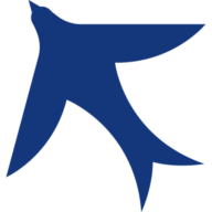 Logo Marten Transport Ltd.