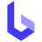 Logo King Pharmaceuticals Research & Development, Inc.