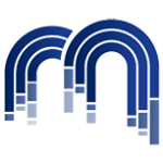 Logo Mercom, Inc.