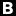 Logo BlackRock Australian Share Plus Fund