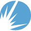 Logo Mesirow Financial Investment Management, Inc.