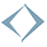 Logo ALLETE, Inc.