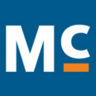 Logo Mckesson Medical Surgical Government Solutions LLC