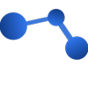 Logo Comprehensive Healthcare Solutions, Inc.