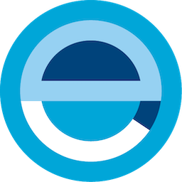 Logo National Technical Systems LLC