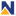 Logo Newmont Corp.