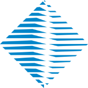 Logo ONEOK, Inc.