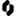 Logo Oshkosh Corp.