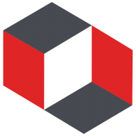 Logo Perceptron, Inc.