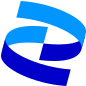 Logo Pfizer Inc.