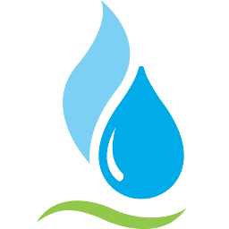 Logo Essential Utilities, Inc.