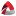 Logo PLDT, Inc.