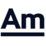 Logo Amundi Asset Management US, Inc.