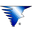 Logo RB&W Corp.