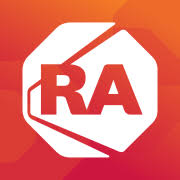 Logo Rockwell Automation, Inc.