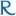 Logo RoTech Medical Corp