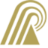 Logo Royal Gold, Inc.
