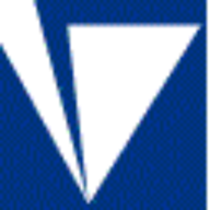Logo RPC, Inc.