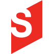 Logo William H. Sadlier, Inc.