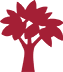 Logo John B. Sanfilippo & Son, Inc.